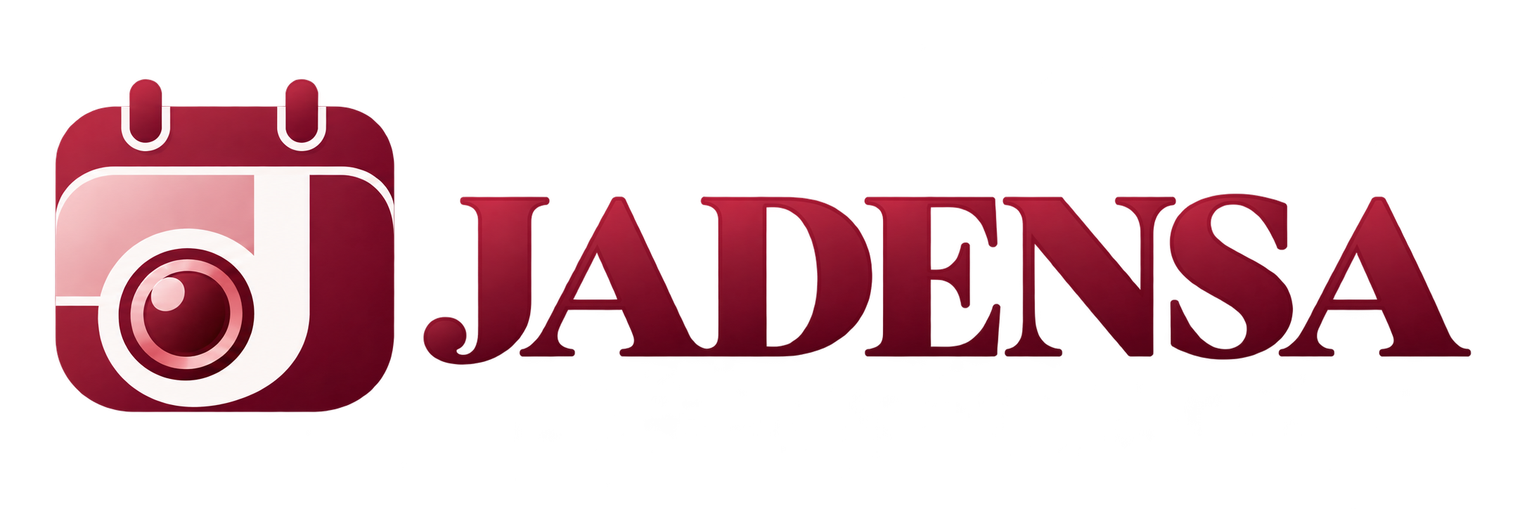 JADENSA